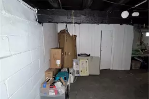 3841 W 39th St, Loveland, OH 44109 - Photo 20