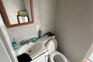 3841 W 39th St, Loveland, OH 44109 - Photo 42