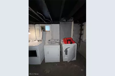 3841 W 39th Street, Loveland, OH 44109 - Photo 28