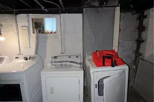 3841 W 39th St, Loveland, OH 44109 - Photo 28