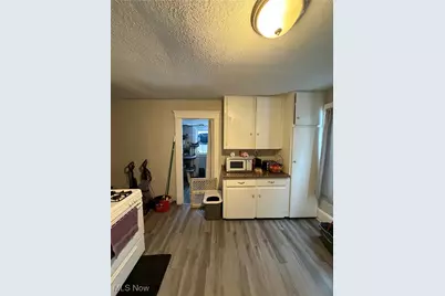 3841 W 39th Street, Loveland, OH 44109 - Photo 12