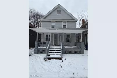 3841 W 39th Street, Loveland, OH 44109 - Photo 1