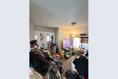 3841 W 39th Street, Loveland, OH 44109 - Photo 50