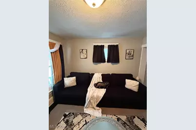 3841 W 39th Street, Loveland, OH 44109 - Photo 6