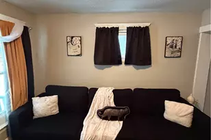 3841 W 39th St, Loveland, OH 44109 - Photo 6