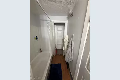 3841 W 39th Street, Loveland, OH 44109 - Photo 10