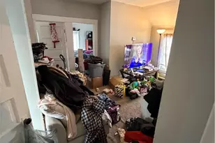 3841 W 39th St, Loveland, OH 44109 - Photo 38