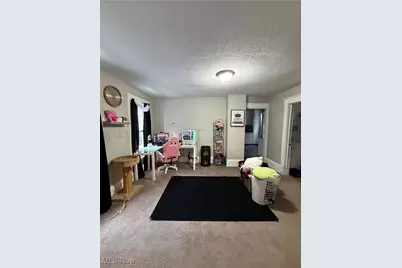 3841 W 39th Street, Loveland, OH 44109 - Photo 8