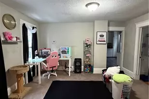 3841 W 39th St, Loveland, OH 44109 - Photo 8