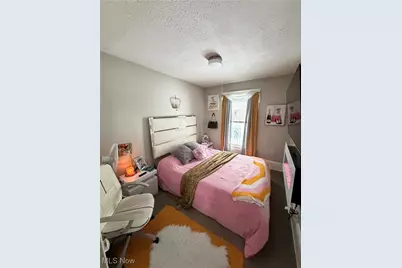 3841 W 39th Street, Loveland, OH 44109 - Photo 16