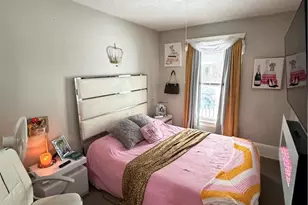 3841 W 39th St, Loveland, OH 44109 - Photo 16