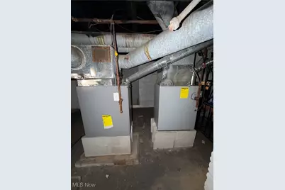 3841 W 39th Street, Loveland, OH 44109 - Photo 24