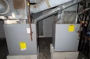 3841 W 39th St, Loveland, OH 44109 - Photo 24