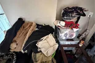 3841 W 39th St, Loveland, OH 44109 - Photo 48