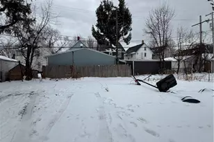 3841 W 39th St, Loveland, OH 44109 - Photo 2