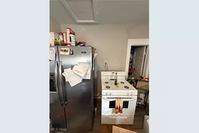 3841 W 39th Street, Loveland, OH 44109 - Photo 40