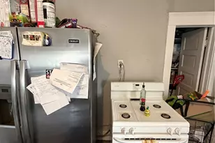 3841 W 39th St, Loveland, OH 44109 - Photo 40