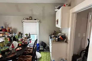 3841 W 39th St, Loveland, OH 44109 - Photo 34