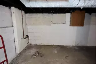 3841 W 39th St, Loveland, OH 44109 - Photo 30