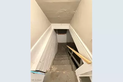 3841 W 39th Street, Loveland, OH 44109 - Photo 18