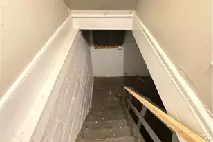 3841 W 39th St, Loveland, OH 44109 - Photo 18