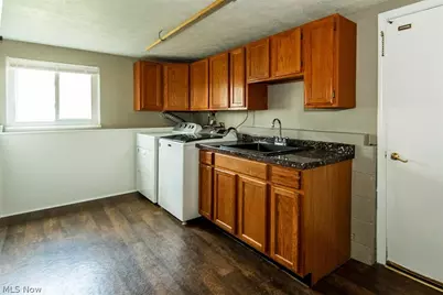 3974 Winton Park Drive, North Olmsted, OH 44070 - Photo 32