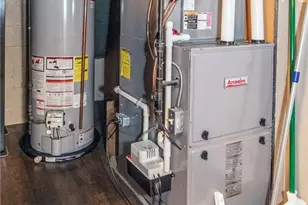 3974 Winton Park Dr, North Olmsted, OH 44070 - Photo 34