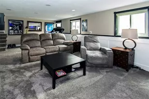 3974 Winton Park Dr, North Olmsted, OH 44070 - Photo 18