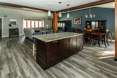 3974 Winton Park Drive, North Olmsted, OH 44070 - Photo 14