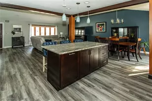 3974 Winton Park Dr, North Olmsted, OH 44070 - Photo 14