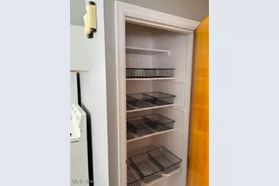 2616 Terrace Avenue, Akron, OH 44312 - Photo 12