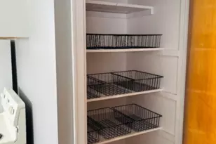 2616 Terrace Ave, Akron, OH 44312 - Photo 12