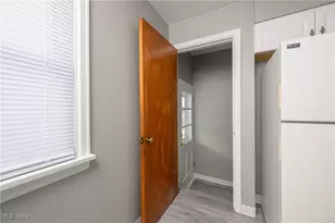 2616 Terrace Ave, Akron, OH 44312 - Photo 10