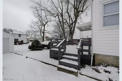 2616 Terrace Avenue, Akron, OH 44312 - Photo 26