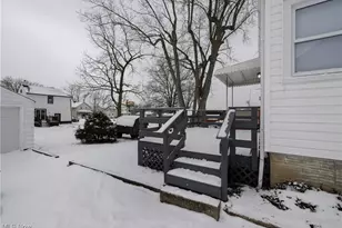 2616 Terrace Ave, Akron, OH 44312 - Photo 26