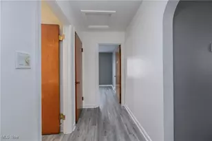 2616 Terrace Ave, Akron, OH 44312 - Photo 6