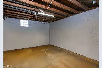 2616 Terrace Avenue, Akron, OH 44312 - Photo 22