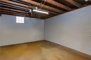 2616 Terrace Ave, Akron, OH 44312 - Photo 22