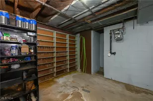 2616 Terrace Ave, Akron, OH 44312 - Photo 24