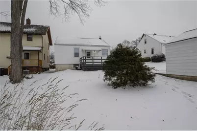 2616 Terrace Avenue, Akron, OH 44312 - Photo 30