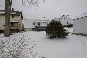 2616 Terrace Ave, Akron, OH 44312 - Photo 30