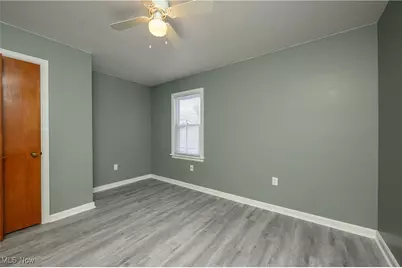 2616 Terrace Avenue, Akron, OH 44312 - Photo 14