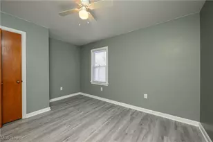 2616 Terrace Ave, Akron, OH 44312 - Photo 14