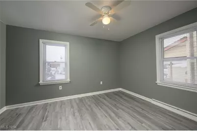 2616 Terrace Avenue, Akron, OH 44312 - Photo 16