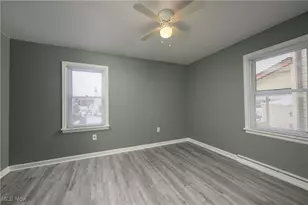 2616 Terrace Ave, Akron, OH 44312 - Photo 16