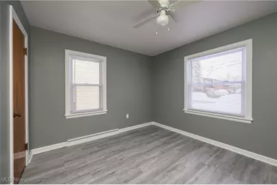 2616 Terrace Avenue, Akron, OH 44312 - Photo 18