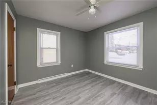 2616 Terrace Ave, Akron, OH 44312 - Photo 18