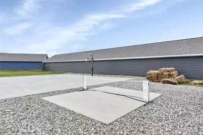 10850 E Bayshore Road #Canal 19, Marblehead, OH 43440 - Photo 40