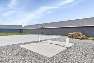 10850 E Bayshore Rd, Marblehead, OH 43440 - Photo 40