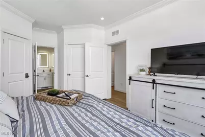 10850 E Bayshore Road #Canal 19, Marblehead, OH 43440 - Photo 32